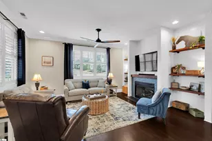 145 Father's Dr, Piedmont, SC 29673 - Photo 4