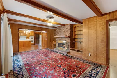 2 Woodfern Circle, Greenville, SC 29615 - Photo 20