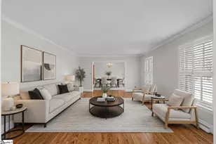 2 Woodfern Cir, Greenville, SC 29615 - Photo 10