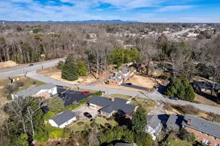 2 Woodfern Cir, Greenville, SC 29615 - Photo 48