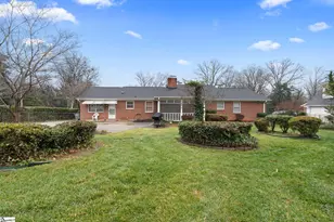 2 Woodfern Cir, Greenville, SC 29615 - Photo 46