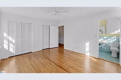 2 Woodfern Circle, Greenville, SC 29615 - Photo 38