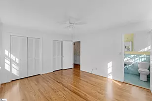 2 Woodfern Cir, Greenville, SC 29615 - Photo 38