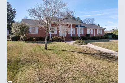 2 Woodfern Circle, Greenville, SC 29615 - Photo 2