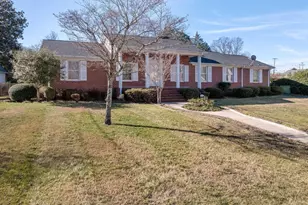 2 Woodfern Cir, Greenville, SC 29615 - Photo 2