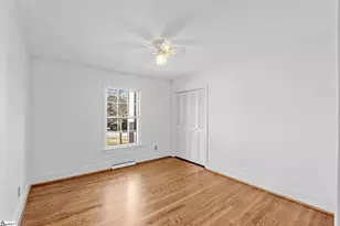 2 Woodfern Cir, Greenville, SC 29615 - Photo 16