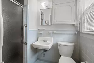 2 Woodfern Cir, Greenville, SC 29615 - Photo 34