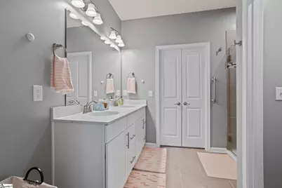 84 Hemingway Lane, Simpsonville, SC 29681 - Photo 18