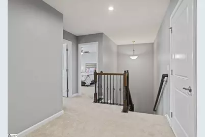 84 Hemingway Lane, Simpsonville, SC 29681 - Photo 20