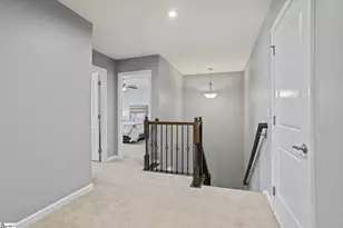 84 Hemingway Ln, Simpsonville, SC 29681 - Photo 20