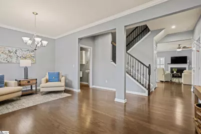84 Hemingway Lane, Simpsonville, SC 29681 - Photo 4