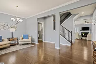 84 Hemingway Ln, Simpsonville, SC 29681 - Photo 4