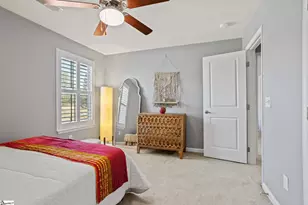 84 Hemingway Ln, Simpsonville, SC 29681 - Photo 24