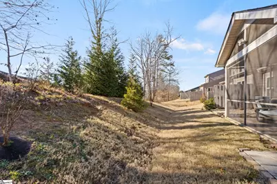 84 Hemingway Lane, Simpsonville, SC 29681 - Photo 32