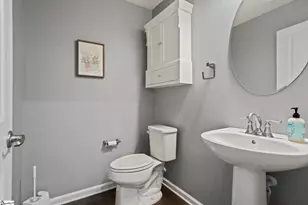 84 Hemingway Ln, Simpsonville, SC 29681 - Photo 6