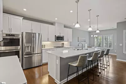 84 Hemingway Lane, Simpsonville, SC 29681 - Photo 14