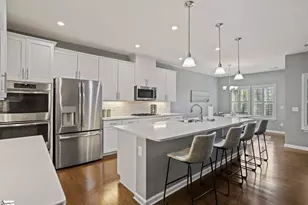 84 Hemingway Ln, Simpsonville, SC 29681 - Photo 14