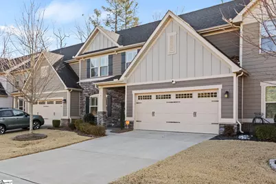84 Hemingway Lane, Simpsonville, SC 29681 - Photo 2