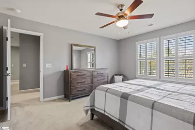 84 Hemingway Lane, Simpsonville, SC 29681 - Photo 22