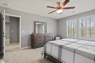 84 Hemingway Ln, Simpsonville, SC 29681 - Photo 22