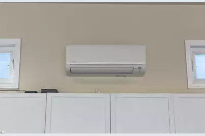 107 Bell Road, Greenville, SC 29607 - Photo 46