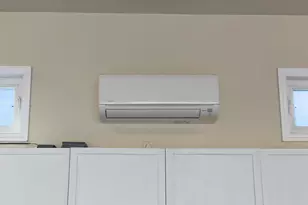 107 Bell Rd, Greenville, SC 29607 - Photo 46