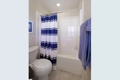 107 Bell Road, Greenville, SC 29607 - Photo 42