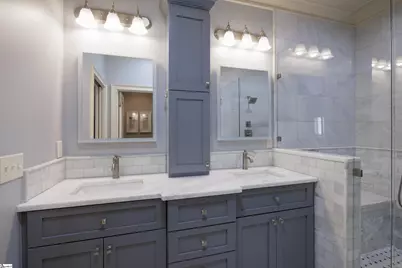 107 Bell Road, Greenville, SC 29607 - Photo 26