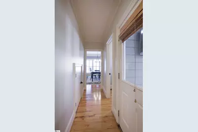 107 Bell Road, Greenville, SC 29607 - Photo 48