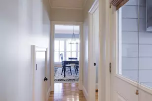 107 Bell Rd, Greenville, SC 29607 - Photo 48