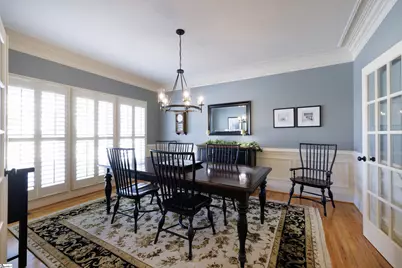 107 Bell Road, Greenville, SC 29607 - Photo 12