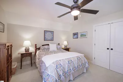 107 Bell Road, Greenville, SC 29607 - Photo 38