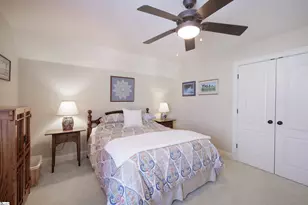 107 Bell Rd, Greenville, SC 29607 - Photo 38