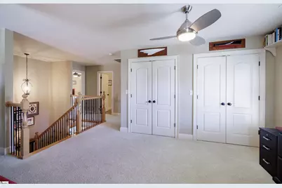 107 Bell Road, Greenville, SC 29607 - Photo 44