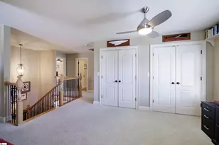 107 Bell Rd, Greenville, SC 29607 - Photo 44