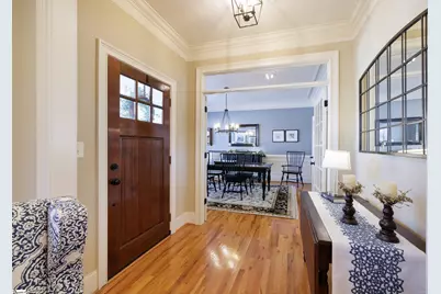 107 Bell Road, Greenville, SC 29607 - Photo 10