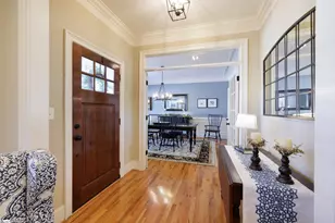 107 Bell Rd, Greenville, SC 29607 - Photo 10