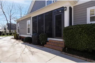 107 Bell Road, Greenville, SC 29607 - Photo 6