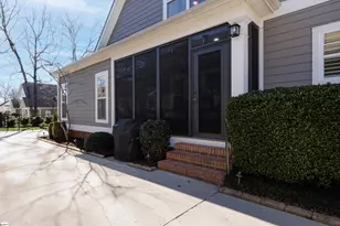 107 Bell Rd, Greenville, SC 29607 - Photo 6