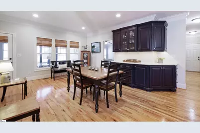 107 Bell Road, Greenville, SC 29607 - Photo 20