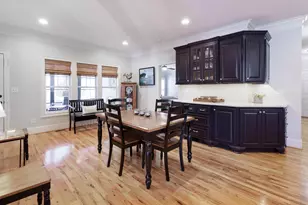 107 Bell Rd, Greenville, SC 29607 - Photo 20