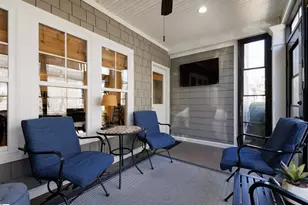 107 Bell Rd, Greenville, SC 29607 - Photo 30