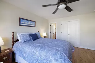 107 Bell Rd, Greenville, SC 29607 - Photo 40