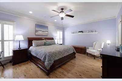 107 Bell Road, Greenville, SC 29607 - Photo 24