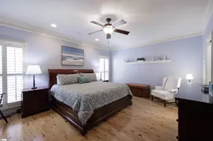 107 Bell Rd, Greenville, SC 29607 - Photo 24