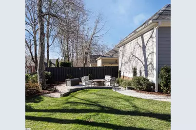 107 Bell Road, Greenville, SC 29607 - Photo 4