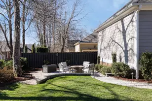 107 Bell Rd, Greenville, SC 29607 - Photo 4