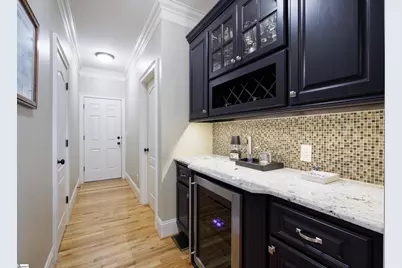 107 Bell Road, Greenville, SC 29607 - Photo 22