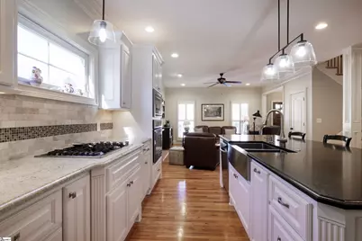 107 Bell Road, Greenville, SC 29607 - Photo 18