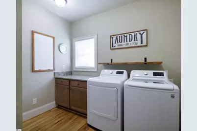 107 Bell Road, Greenville, SC 29607 - Photo 32